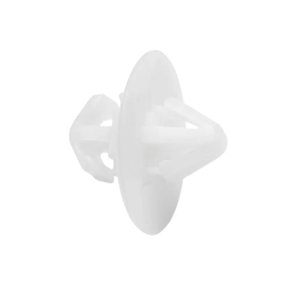 Angolo Paraurti Posteriore Destro per Renault 9 11 Kangoo Master