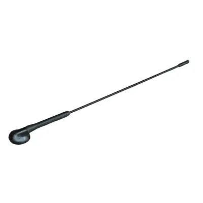 Antenna Completa Tetto per Ford Focus, Fiesta, Connect