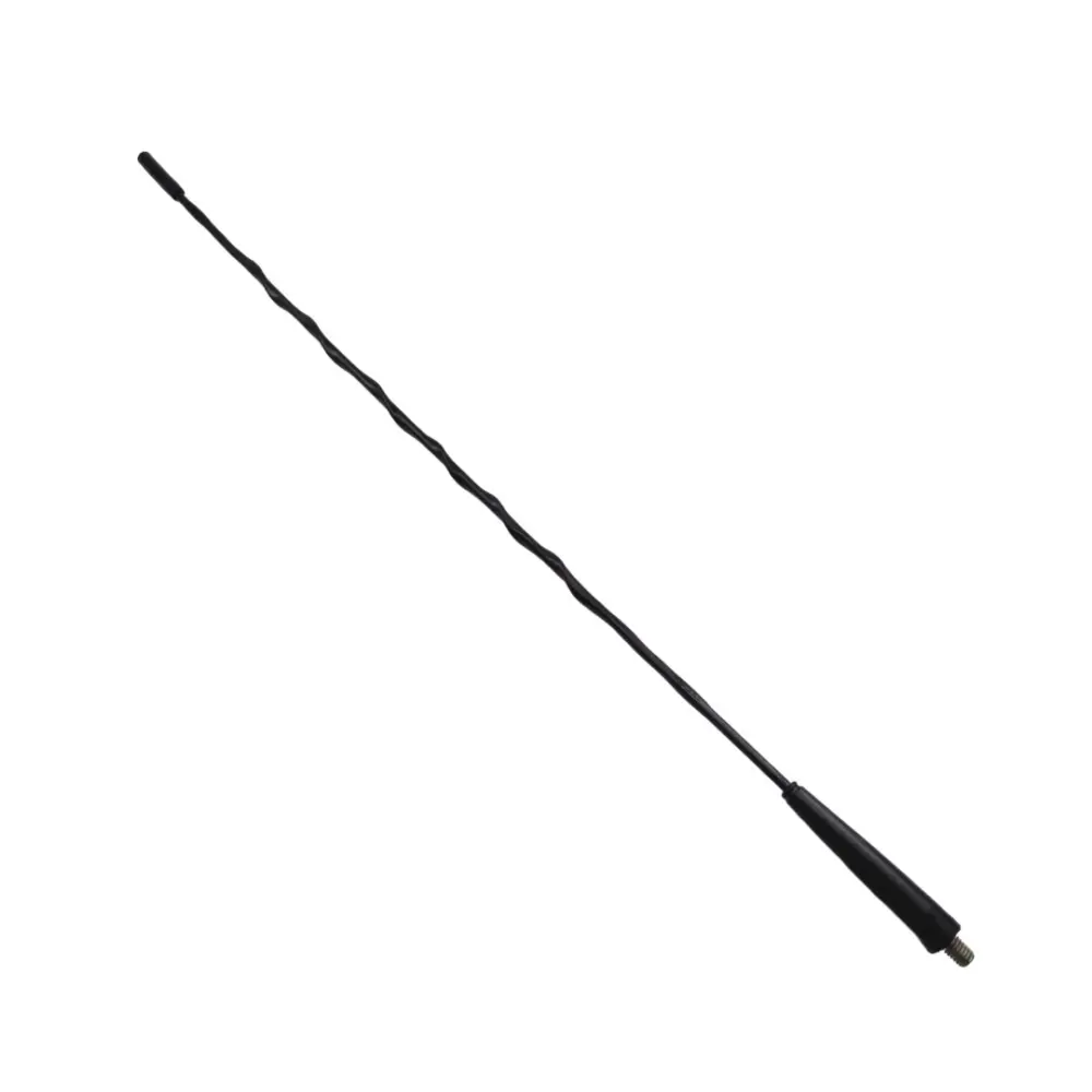 Antenna Mast per Peugeot Citroen Fiat (varie Versioni)