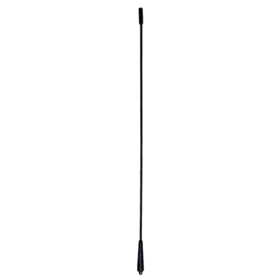 Antenna per Fiat Doblo Albea Palio Ducato