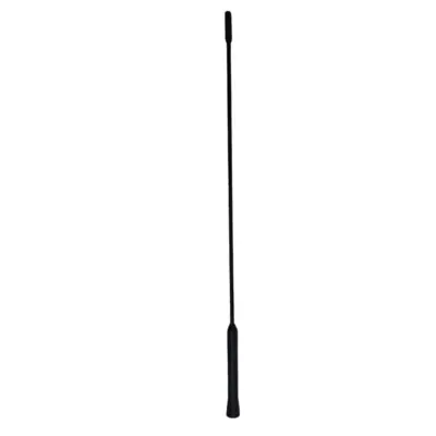 Antenna per Ford Focus Fiesta Ka Transit Connect CMax Mondeo