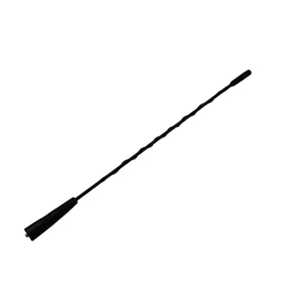 Antenna per Renault Megane 2, Clio 2, Fluence, Master, Trafic, Twingo