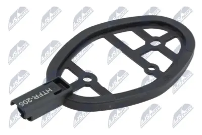 Antenna Sensore Pressione Pneumatici per Ford Mondeo Iv 2007- S-max 2006