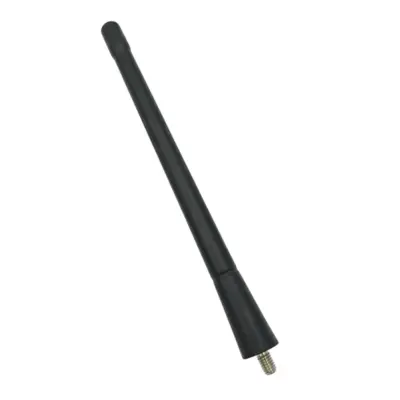 Antenna Tetto 19 cm per Volkswagen Polo (2010-2018)