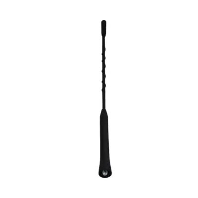 Antenna Tetto 27 cm M5 per Opel Astra Corsa Mariva