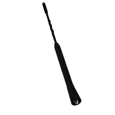 Antenna Tetto 27CM M5 per Seat Leon, Volkswagen Passat