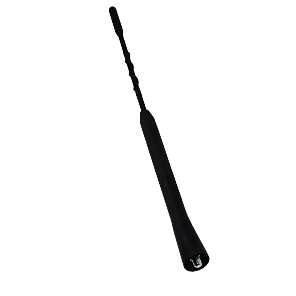 Antenna Tetto 27CM M5 per Seat Leon, Volkswagen Passat