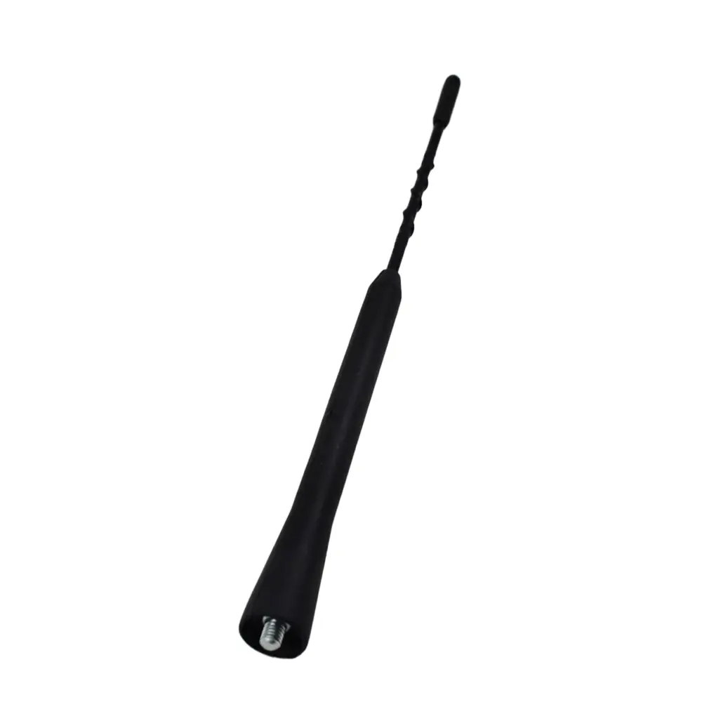 Antenna Tetto 27CM M5 per Volkswagen Passat, Seat Leon