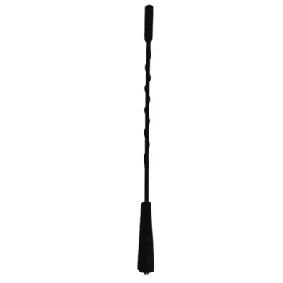 Antenna Tetto 27cm per Renault Fluence, Megane 3, Clio