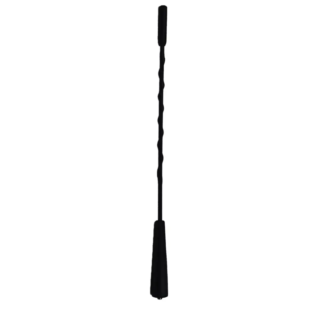 Antenna Tetto 27cm per Renault Fluence, Megane 3, Clio
