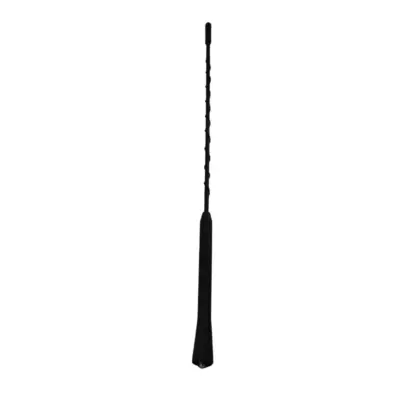 Antenna Tetto 39.5 cm per Ford Focus Fiesta C-Max