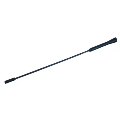 Antenna Tetto 50cm per Ford Transit, Connect, Custom