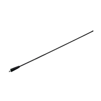 Antenna Tetto 60cm per Renault Megane, Clio, 19 e Dacia Logan