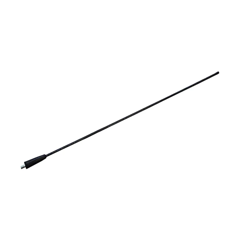 Antenna Tetto 60cm per Renault Megane, Clio, 19 e Dacia Logan