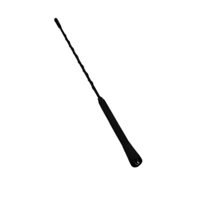 Antenna Tetto M5 39.5 cm per Volkswagen Passat, Seat Leon