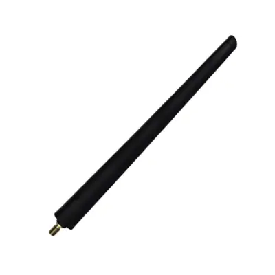Antenna Tetto per Alfa Romeo Giulietta e Fiat Egea
