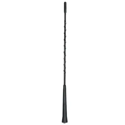 Antenna Tetto per Chevrolet Cruze, Opel Astra J, Insignia