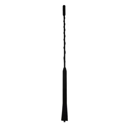 Antenna Tetto per Fiat 500, Linea, Idea, Bravo, Punto