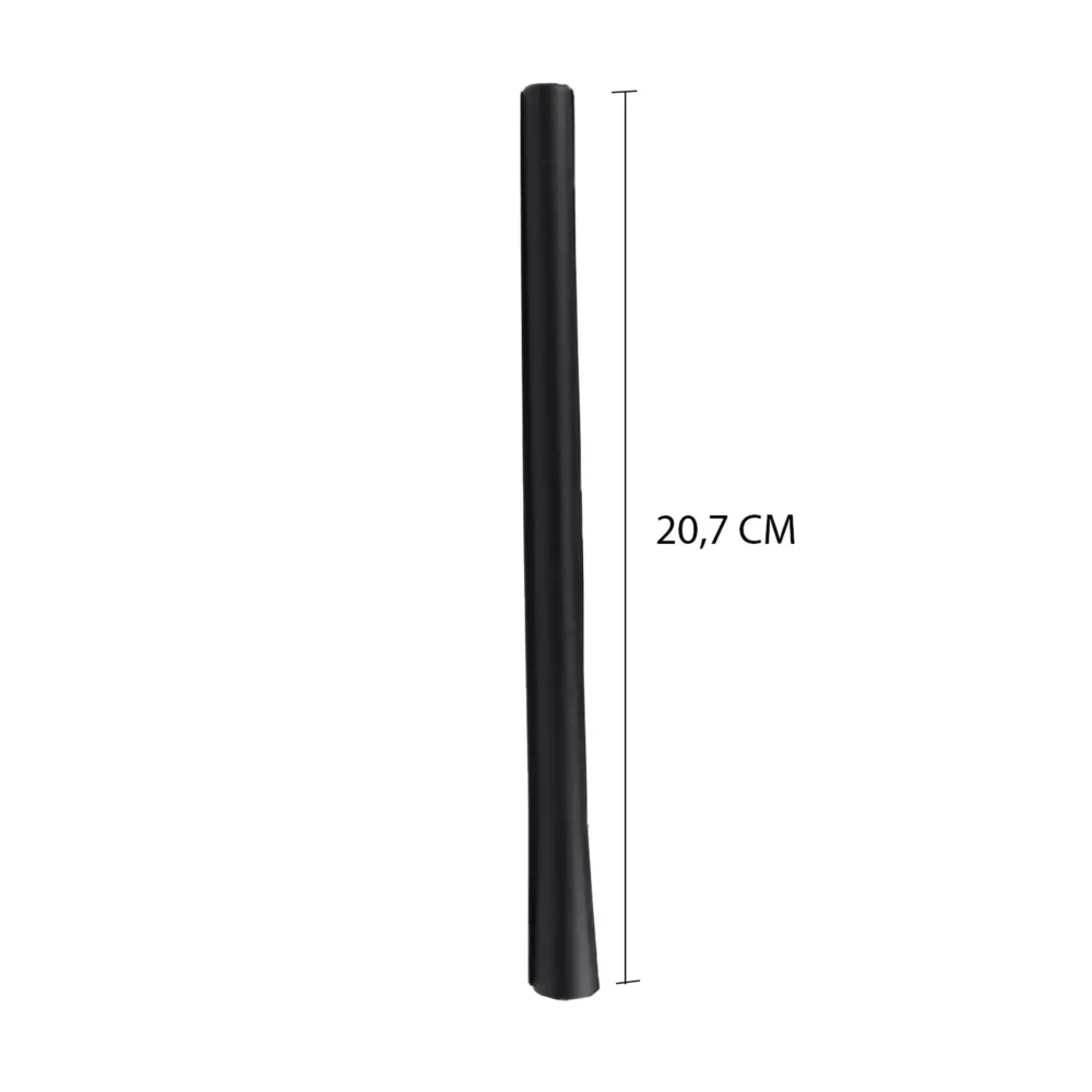 Antenna Tetto per Ford C-Max Focus Fiesta Ecosport