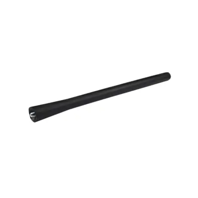 Antenna Tetto per Ford C-Max Focus Fiesta Ecosport