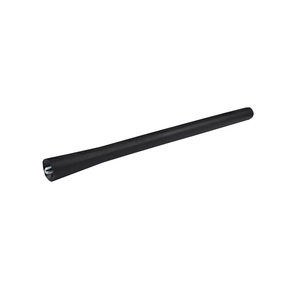 Antenna Tetto per Ford C-Max Focus Fiesta Ecosport