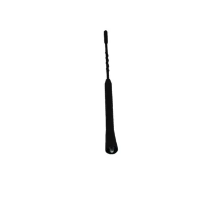 Antenna Tetto per Ford Fiesta Focus Mondeo Kuga C-Max