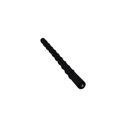 Antenna Tetto per Ford Fiesta Nuovo Modello