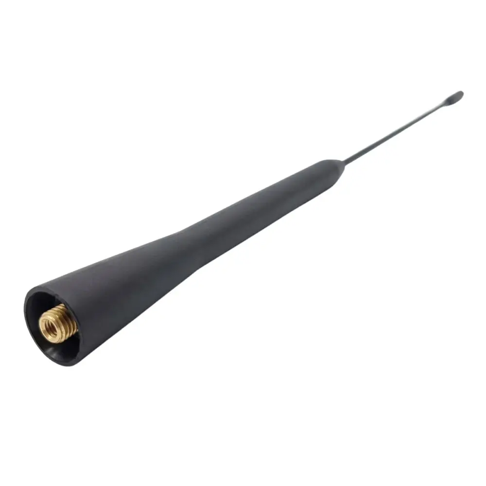 Antenna Tetto per Ford Focus Transit