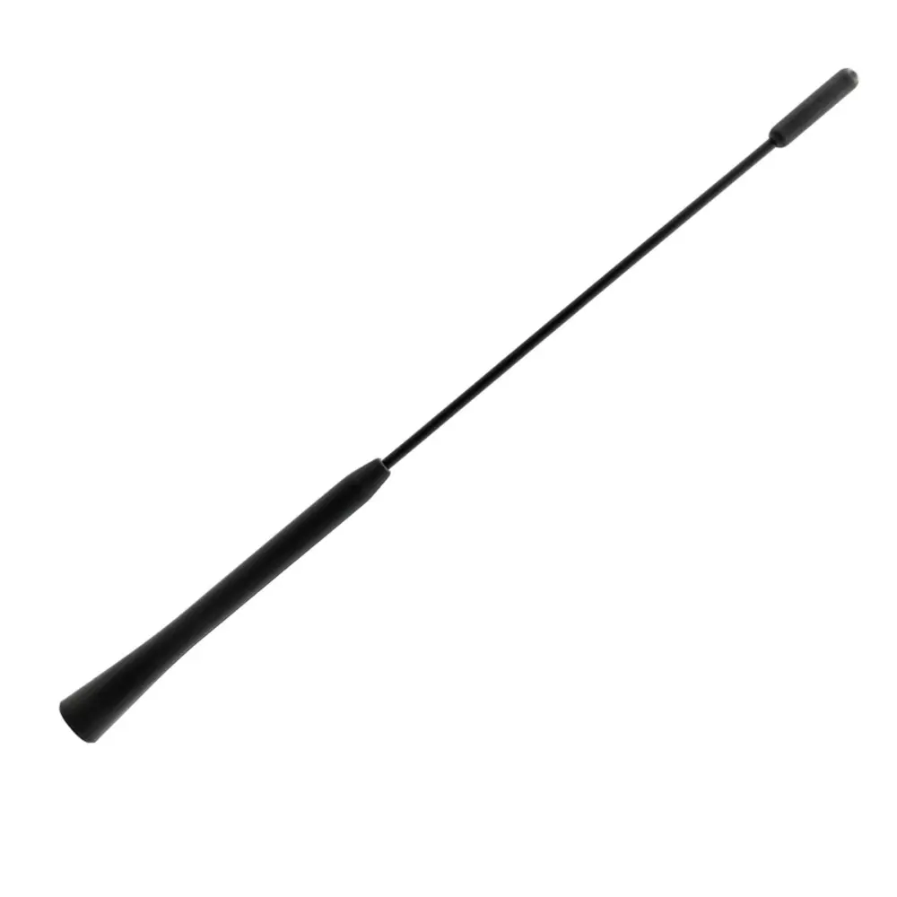 Antenna Tetto per Ford Focus Transit
