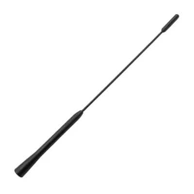 Antenna Tetto per Ford Focus Transit