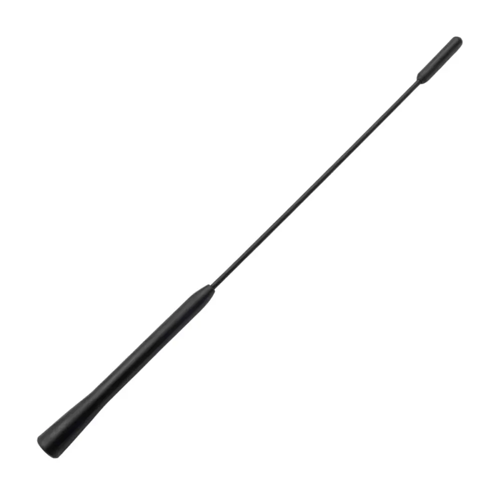 Antenna Tetto per Ford Focus Transit