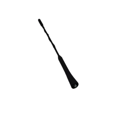 Antenna Tetto per Opel Astra G, H e Corsa B, C