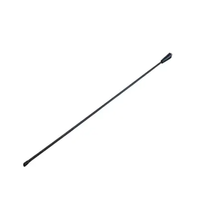 Antenna Tetto per Peugeot 106 206 Partner e Citroen Berlingo