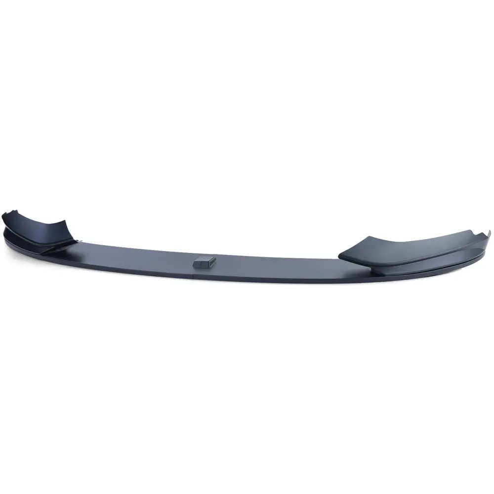 Anteriore Lama Performance Opaco per BMW Serie 4 F32 (dal 13)
