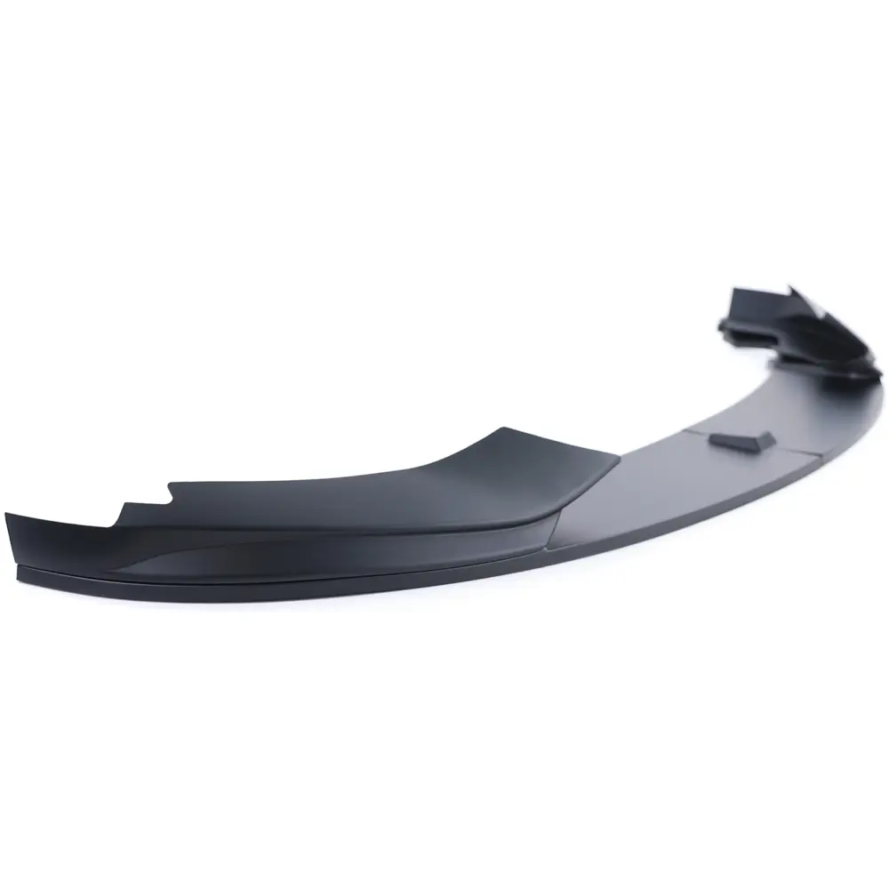 Anteriore Lama Performance Opaco per BMW Serie 4 F32 (dal 13)