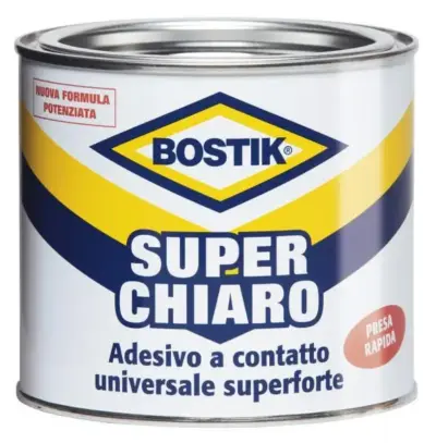 Antiruggine spray protettivo trasparente in latta 400 ml trattamento metalli