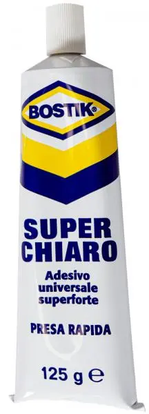 Antiruggine trasparente liquido protettivo superficie metallo 125 gr