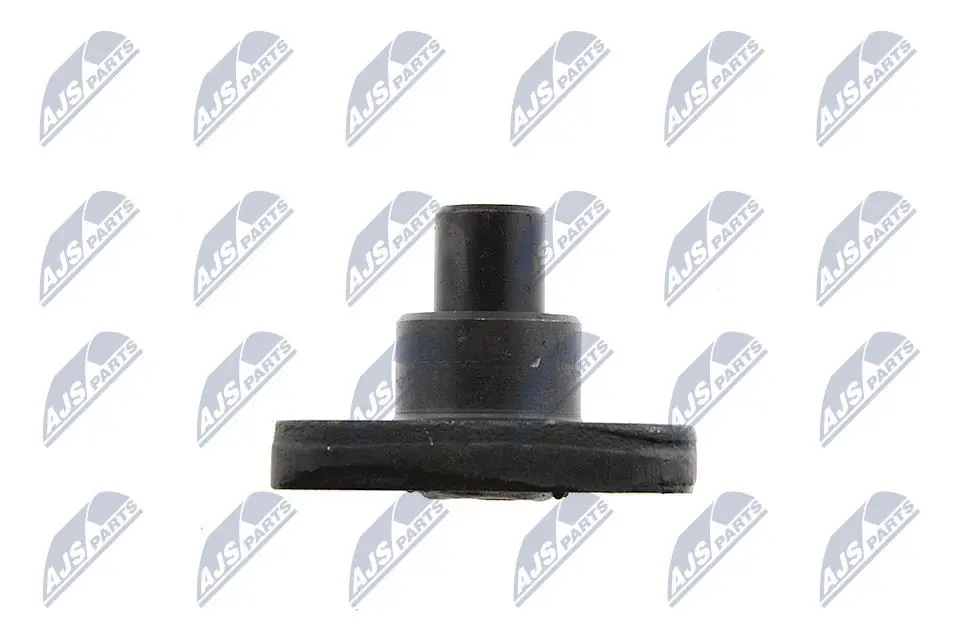 Appoggio Sferico Anteriore della Camma Girevole per Suzuki Samurai 85-05, Jimny
