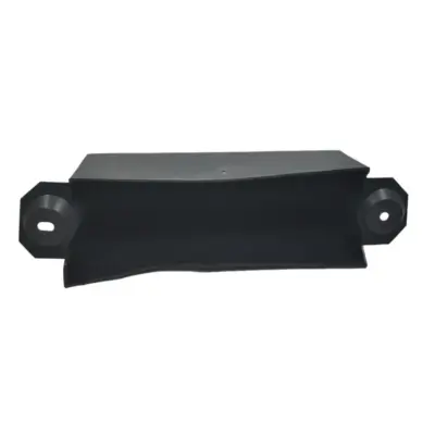 Assorbitore Impatto Paraurti Posteriore Destro per Dacia Logan 2, Sandero 2