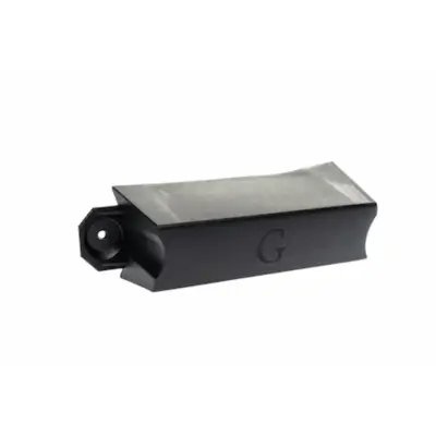 Assorbitore Impatto Paraurti Posteriore Sinistro per Dacia Logan 2, Sandero 2