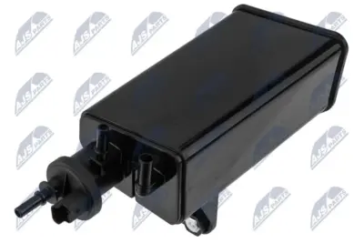 Assorbitore Vapori Carburante per Dacia Duster 1.6 2010- Logan 1.4 1.6 2004