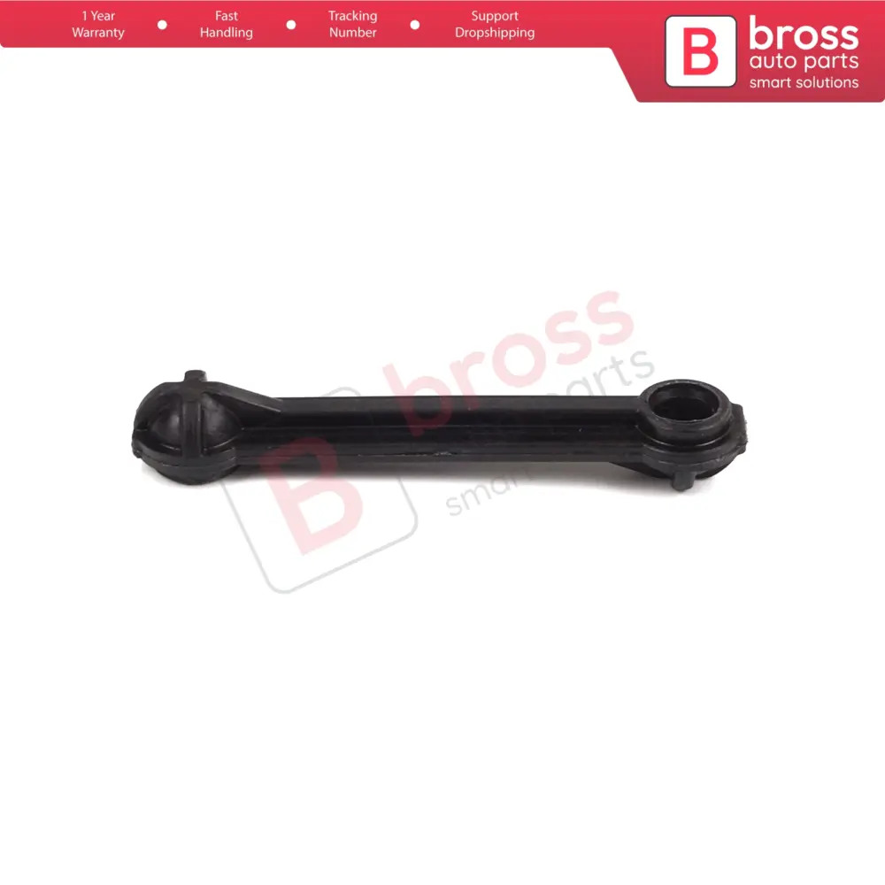 Asta Collegamento Leva Cambio 5 Marce per Ford Transit V184 V347 MT75 2000-2014
