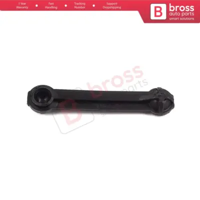Asta Collegamento Leva Cambio 5 Marce per Ford Transit V184 V347 MT75 2000-2014