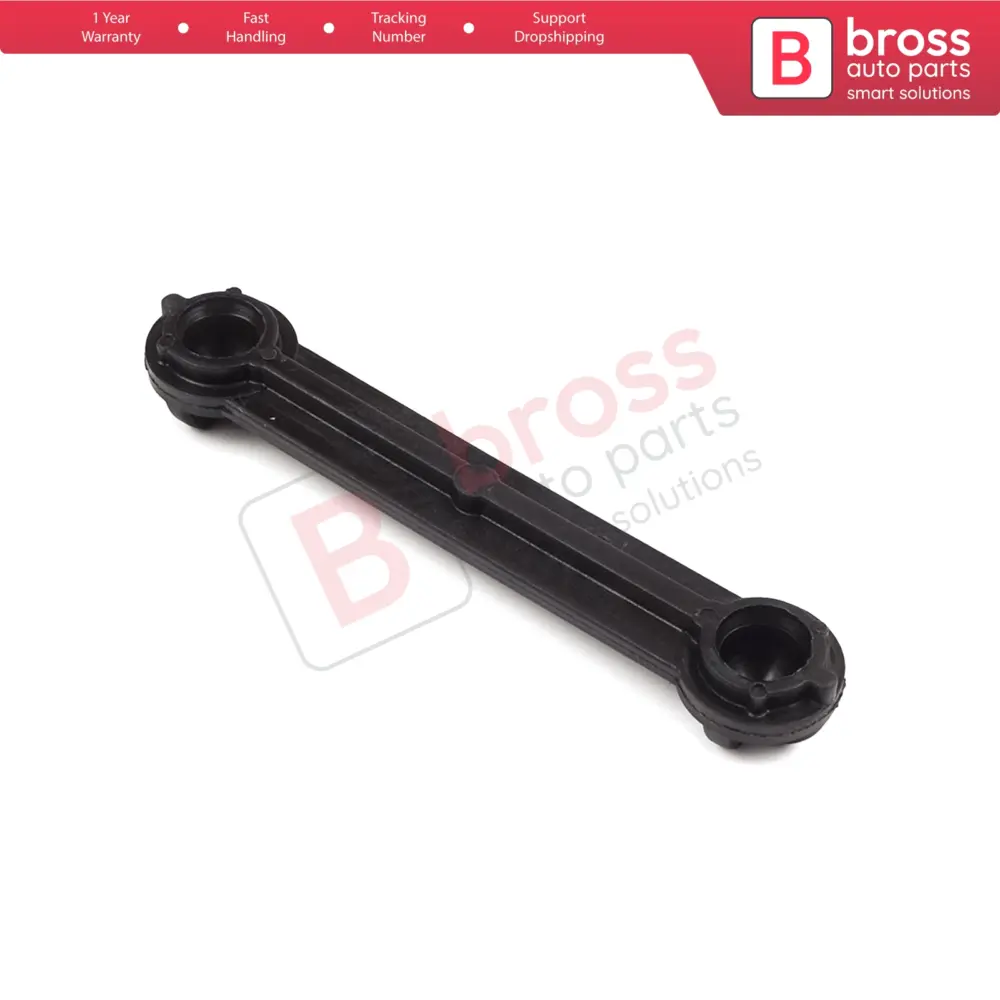 Asta Collegamento Leva Cambio 6 Marce Anteriore Ford Transit V184 V347 2000-2014