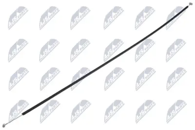 Asta Comando Centrale per BMW Serie 5 E39 1995-2003