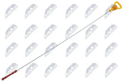 Asta Controllo Livello Olio Coppe per Mercedes C W204 180-350 AMG 07