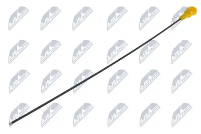 Asta Controllo Livello Olio Coppe per Peugeot 1007 106 206 207 306 Bipper