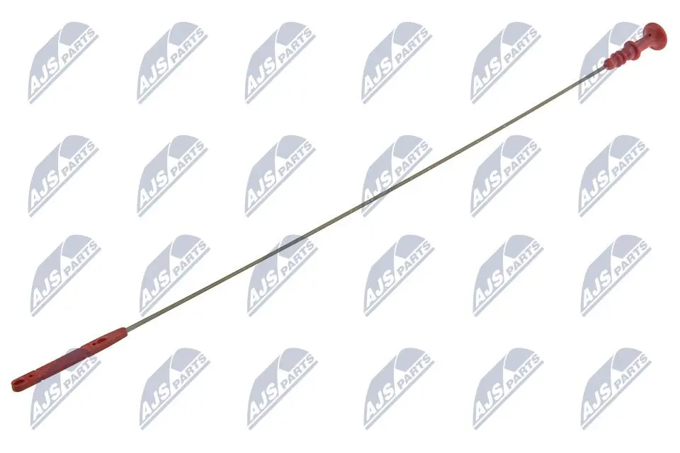 Asta Controllo Livello Olio Coppe per Smart Fortwo 450 0.7/0.8 (01-)