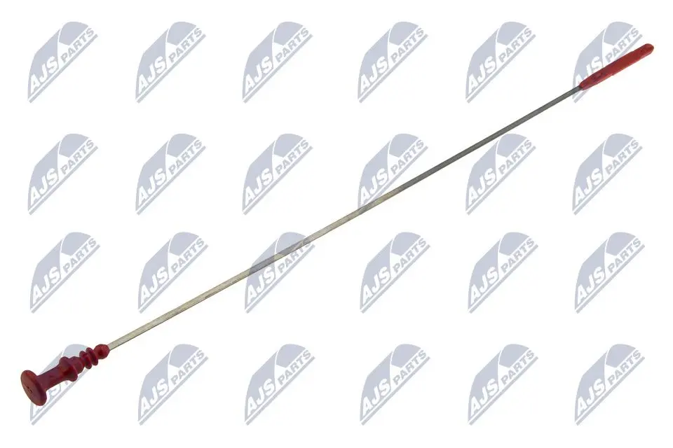 Asta Controllo Livello Olio Coppe per Smart Fortwo 450 0.7/0.8 (01-)