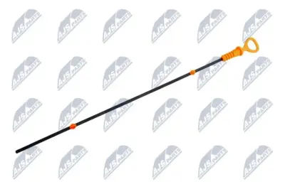 Asta Controllo Livello Olio per Audi A3 1996-, Tt 1998-, Seat Leon 1999